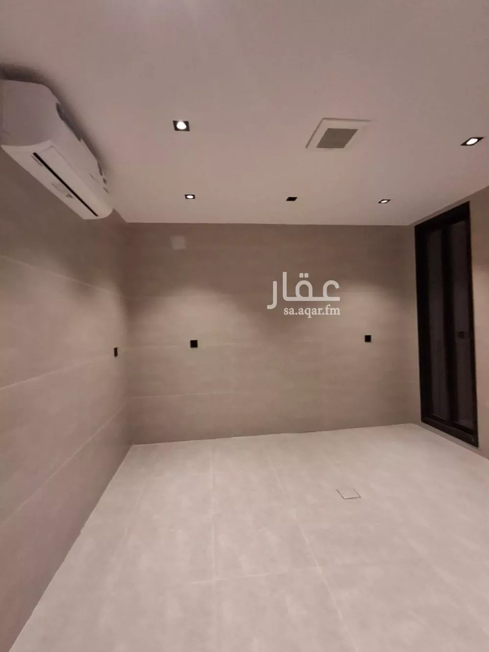 دور 5 غرف في عكاظ 4