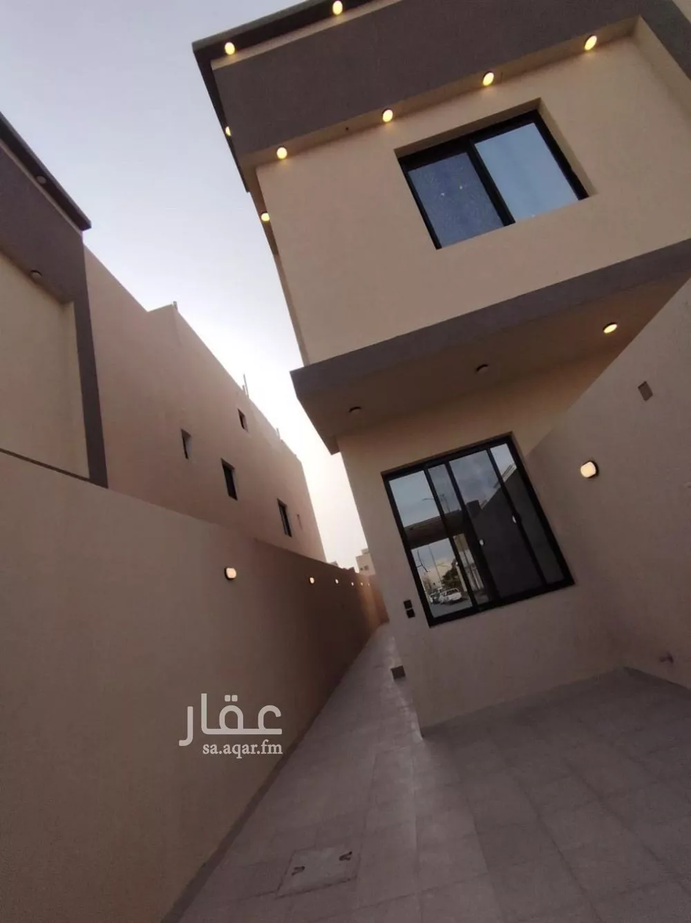 شقة 5 غرف في بدر، الرياض 5