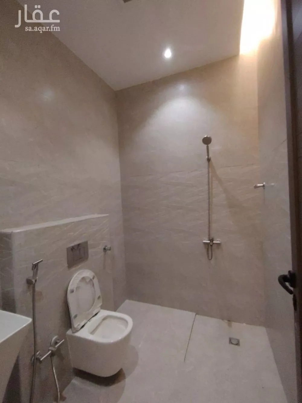 شقة 5 غرف في بدر، الرياض 9