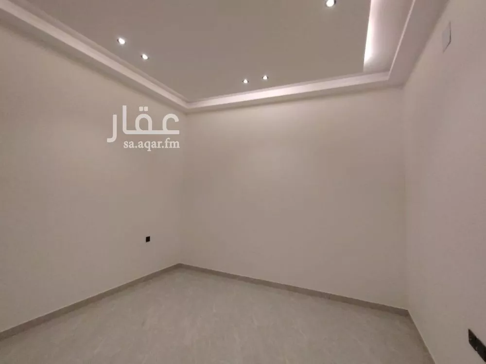 شقة 5 غرف في بدر، الرياض 10