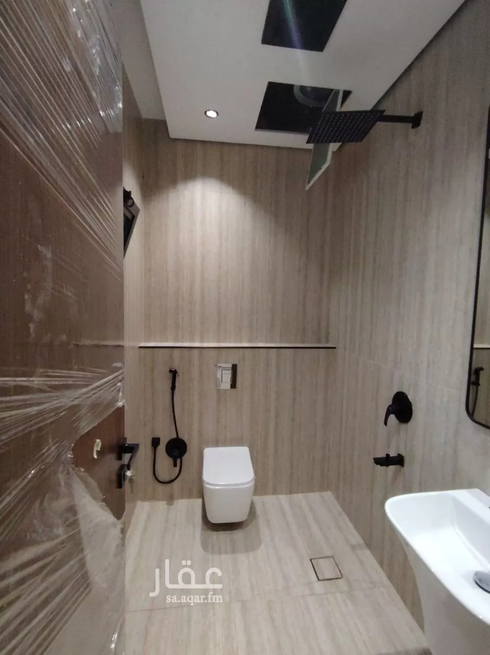 شقة 5 غرف في السويدي الغربي، الرياض 9