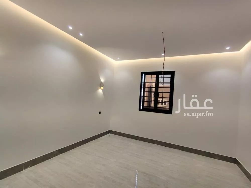 شقة 5 غرف في المروة، الرياض 12