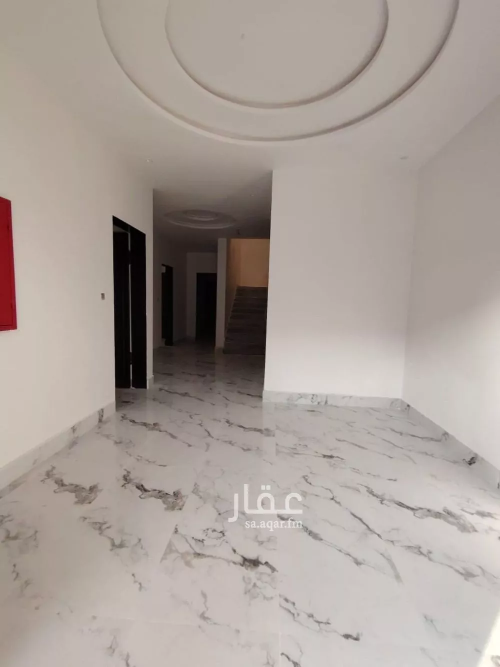 شقة 5 غرف في المروة، الرياض 5