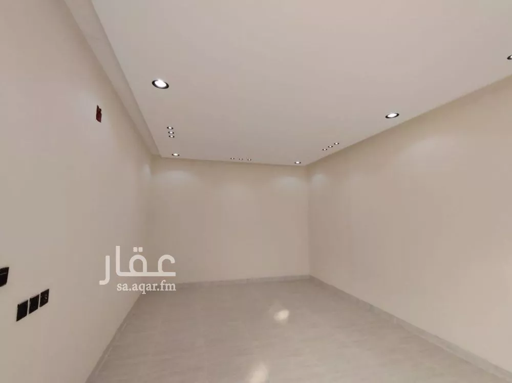 شقة 5 غرف في السويدي الغربي، الرياض 13