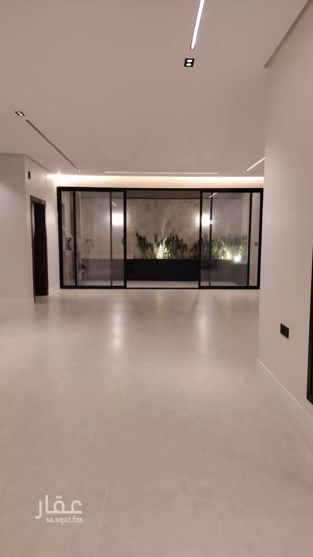 6 bedroom floor in As Suwaidi 2