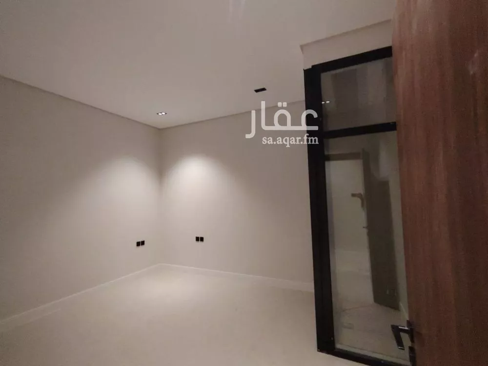 دور 5 غرف في السويدي 2