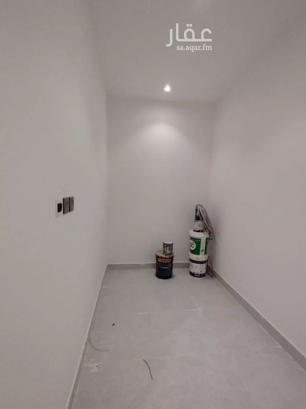 5 bedroom floor in Badr 4