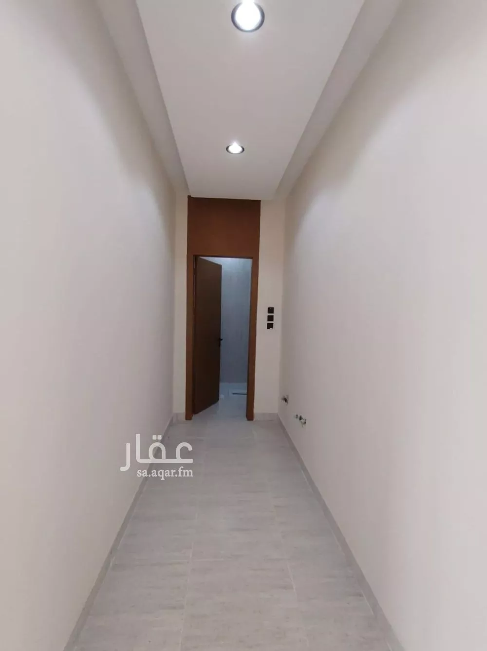 شقة 5 غرف في السويدي الغربي، الرياض 8