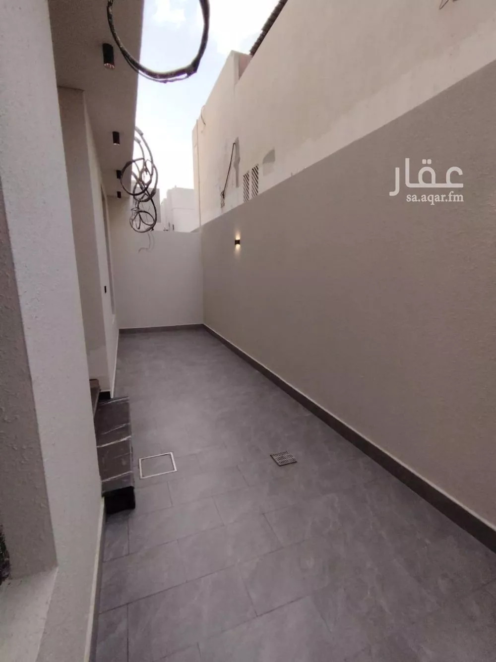 شقة 5 غرف في السويدي الغربي، الرياض 15