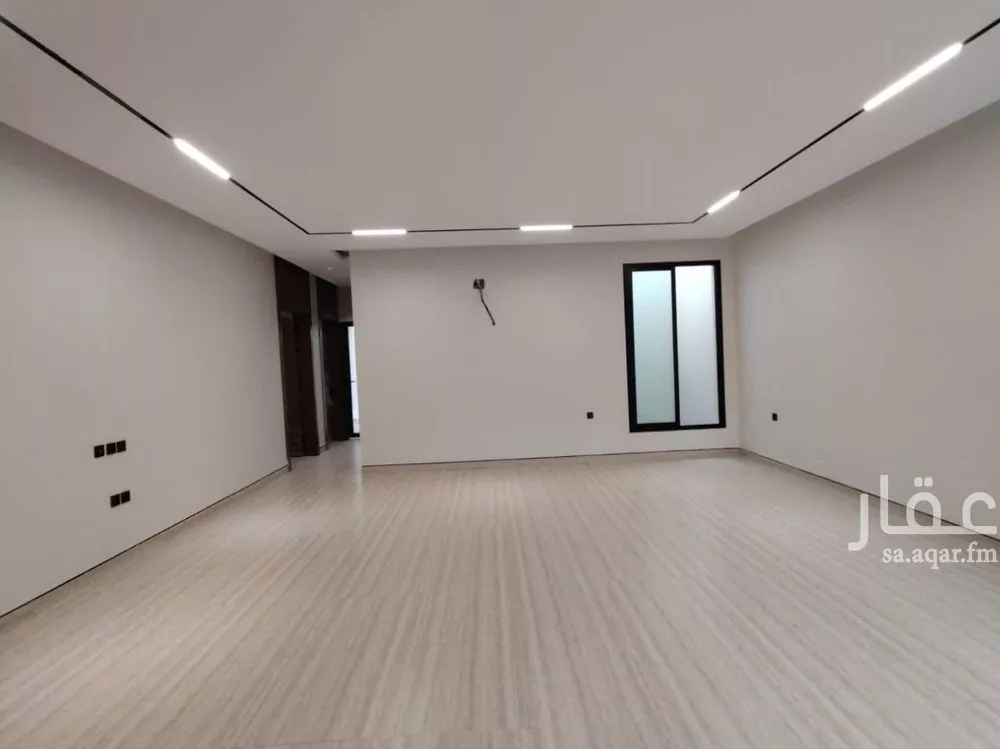 شقة 5 غرف في السويدي الغربي، الرياض 16