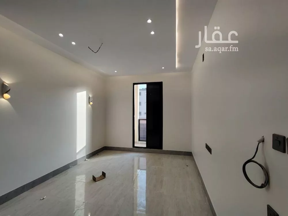 شقة 5 غرف في المروة، الرياض 16