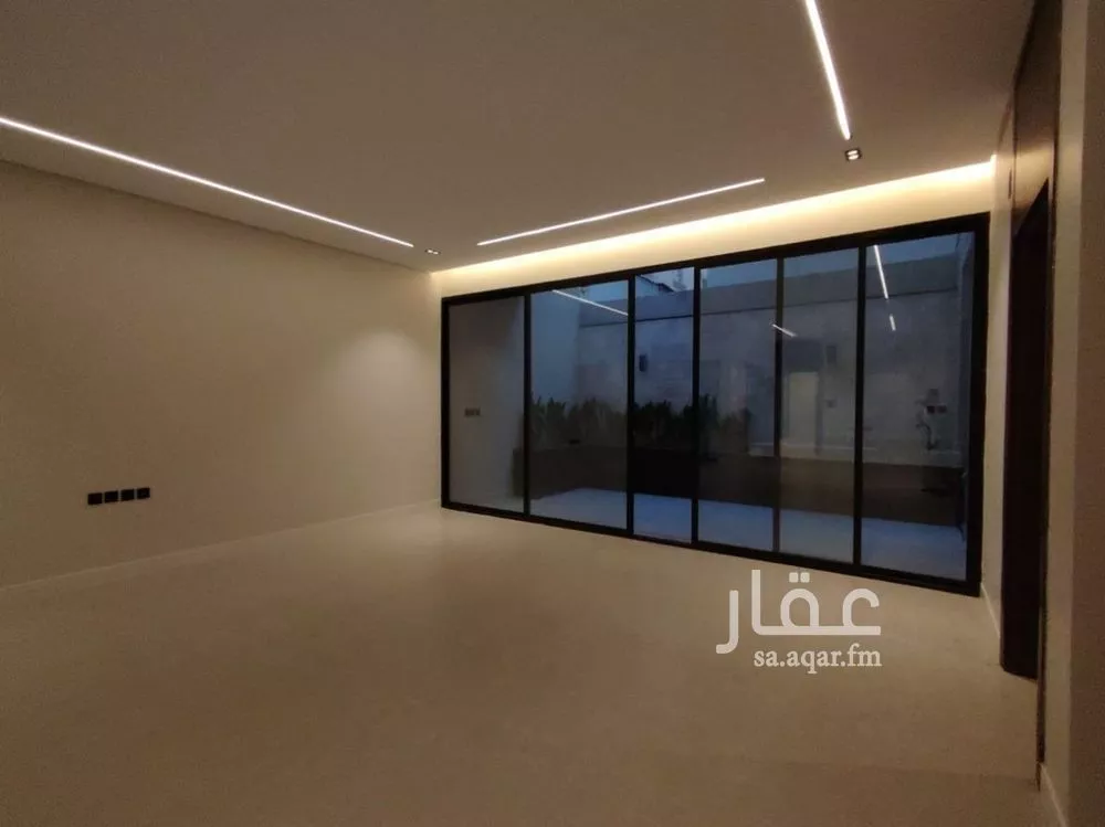 دور 5 غرف في السويدي 4