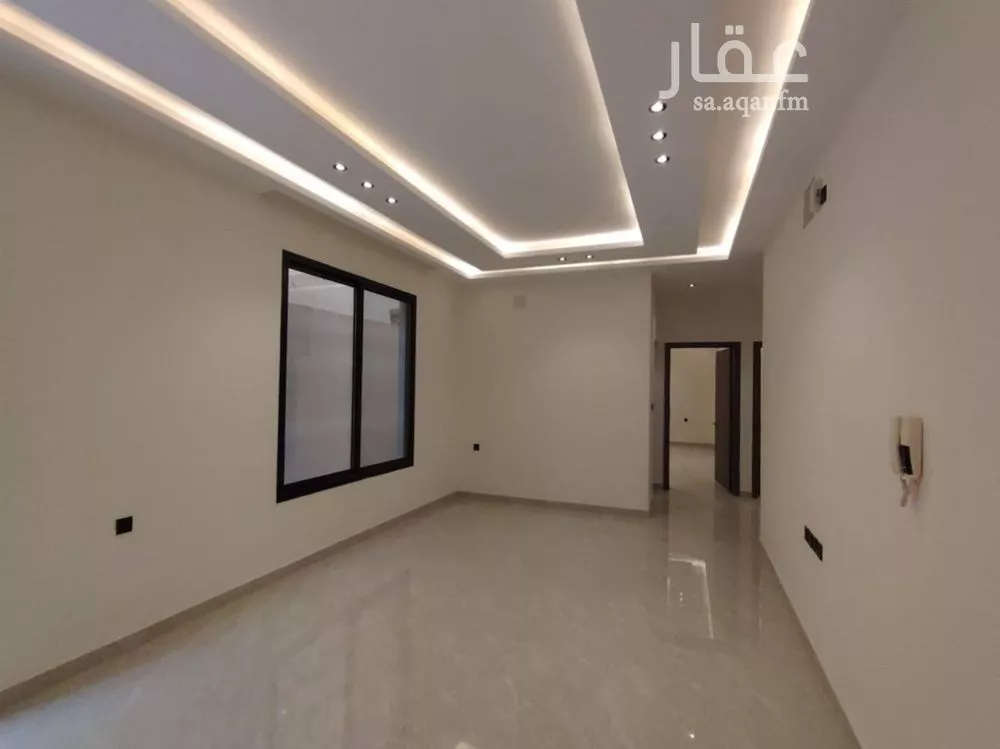 شقة 5 غرف في بدر، الرياض 14