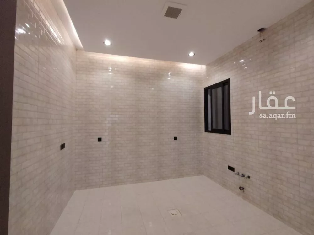 شقة 5 غرف في بدر، الرياض 17