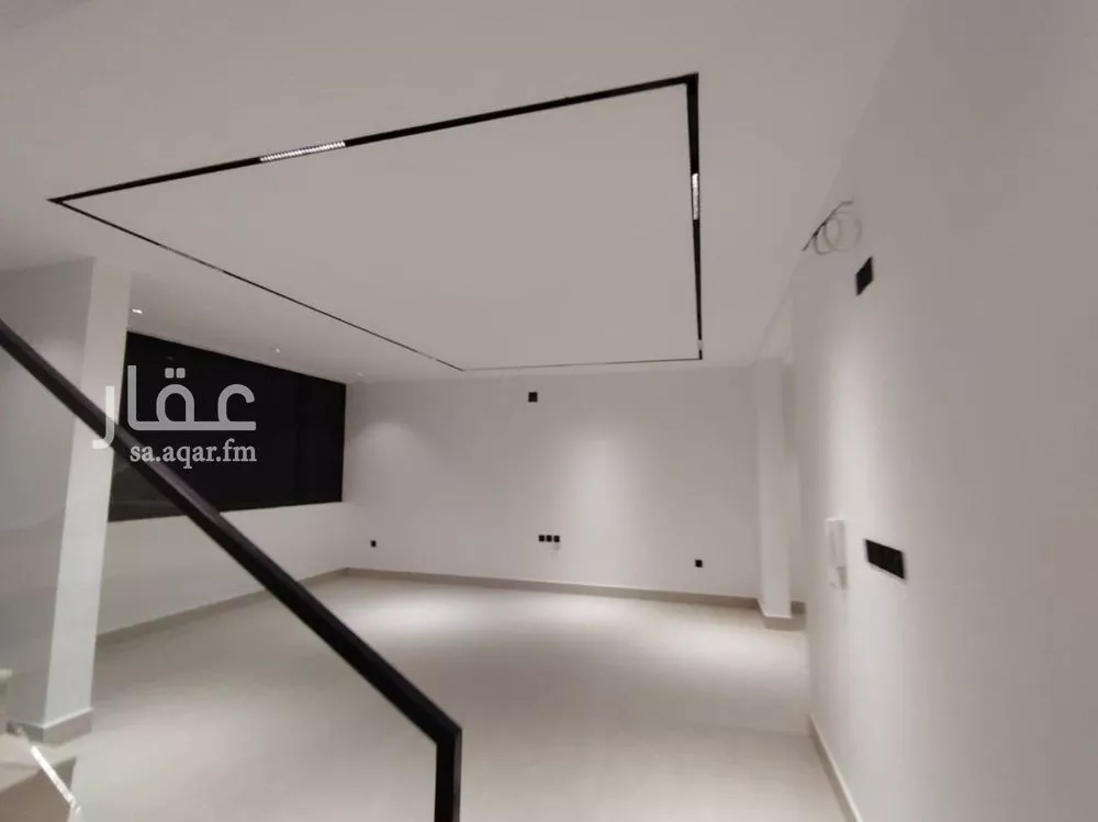 دور 5 غرف في بدر 3