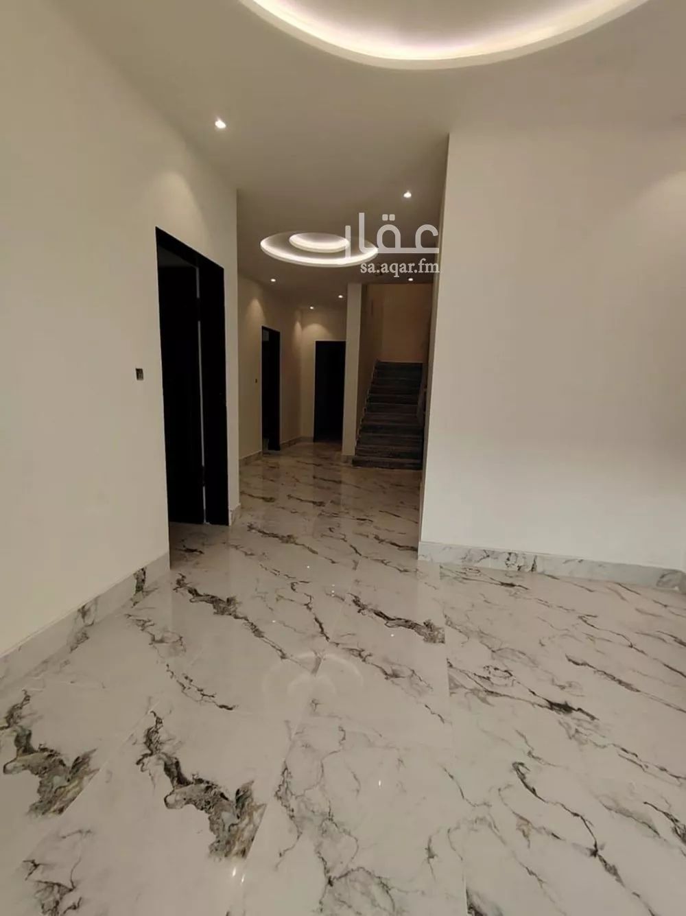 شقة 5 غرف في المروة، الرياض 13