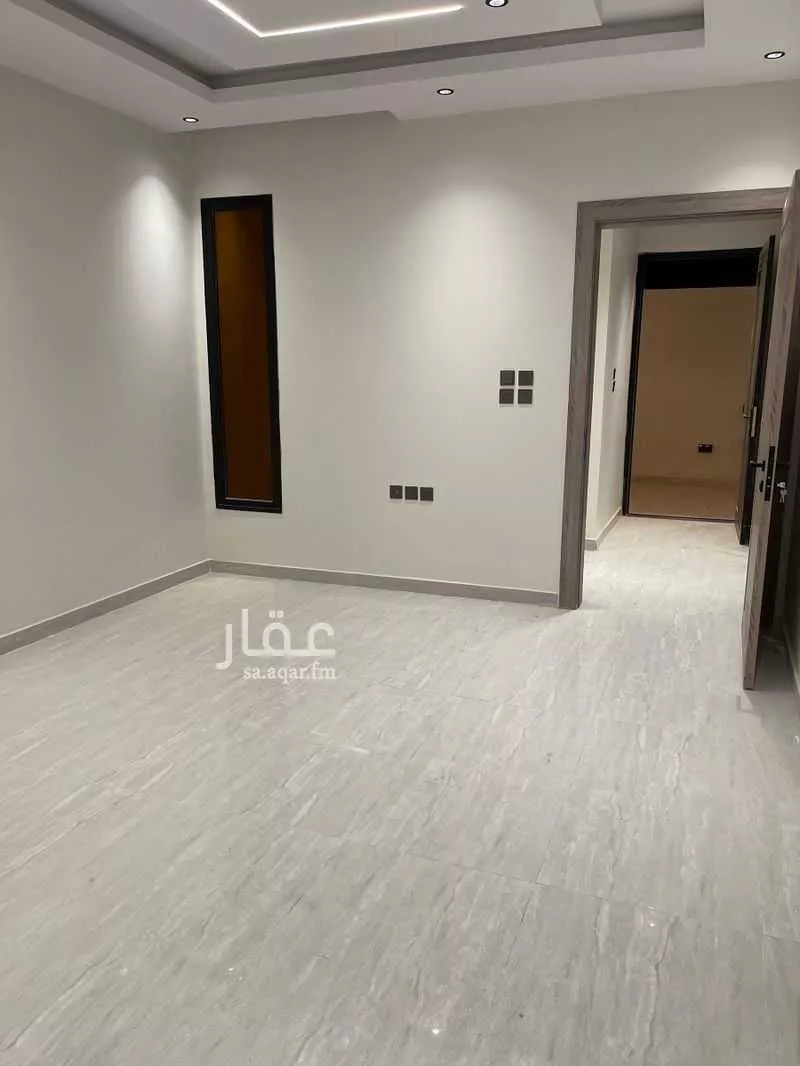 6 bedroom villa in Dahiat King Fahd 2