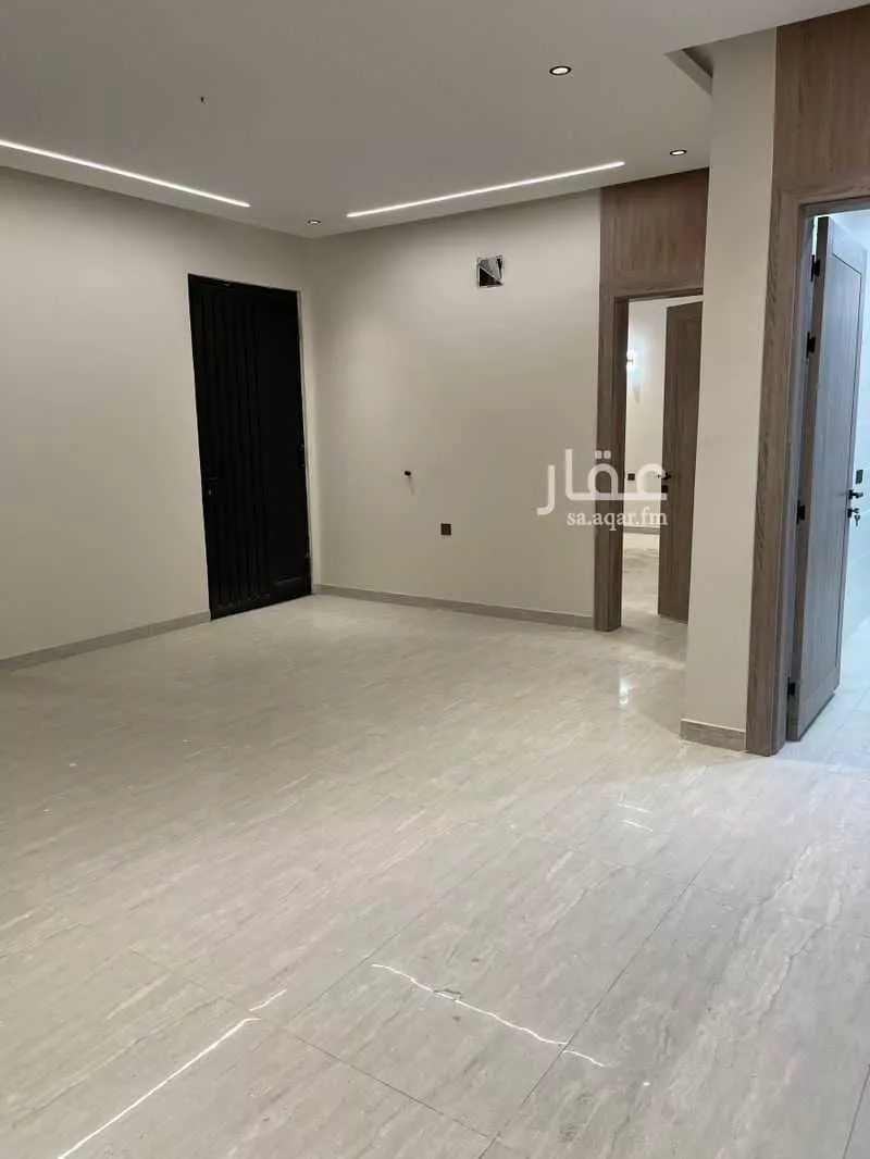 6 bedroom villa in Dahiat King Fahd, Eastern Province 6