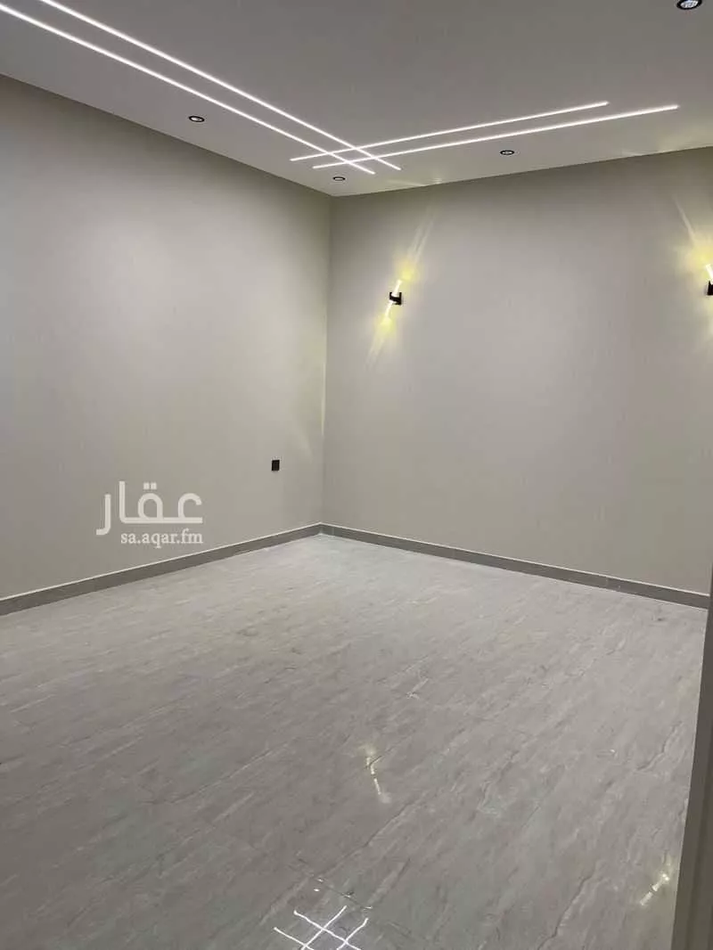 6 bedroom villa in Dahiat King Fahd 4