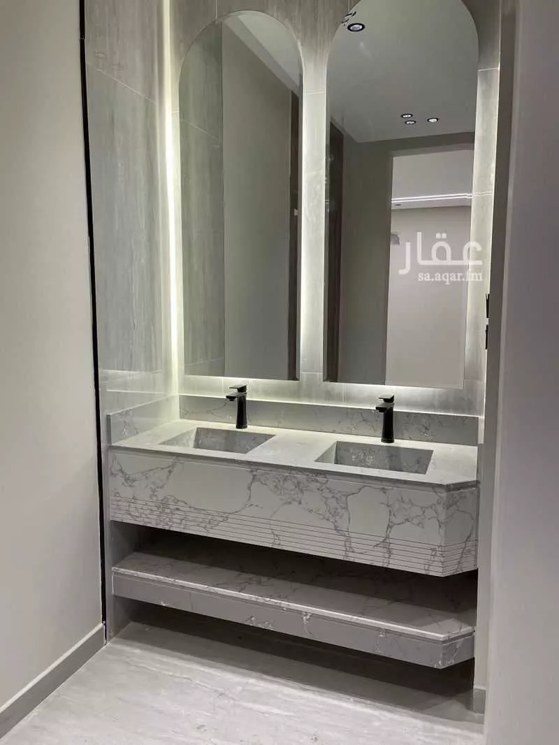 6 bedroom villa in Dahiat King Fahd, Eastern Province 7