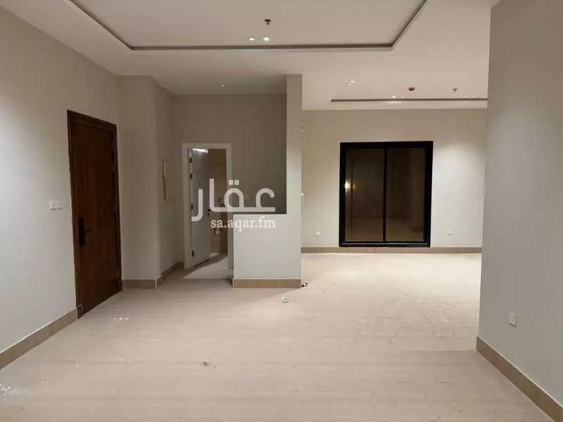 شقة 3 غرف في الحمرا 3