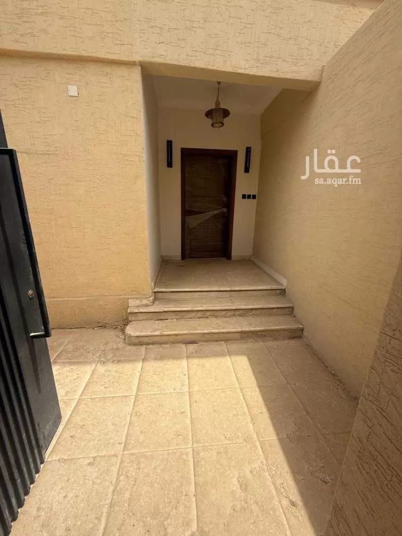 دور 1 غرف في العليا 2