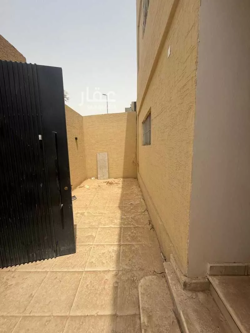 دور 1 غرف في العليا 5