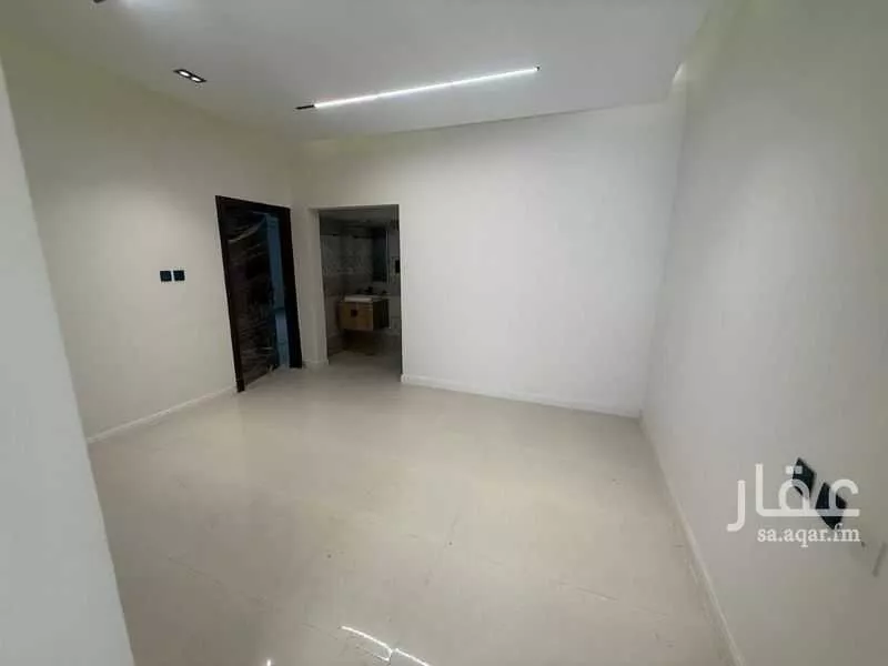 دور 1 غرف في العليا 4