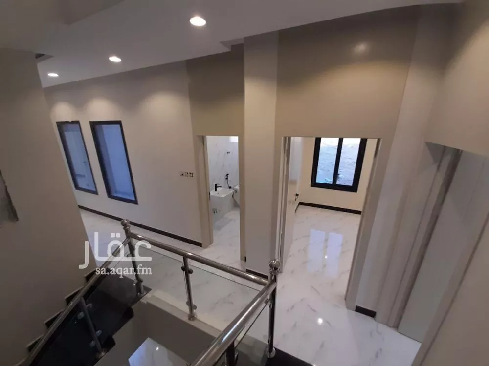 فيلا 5 غرف في ظهرة لبن 4