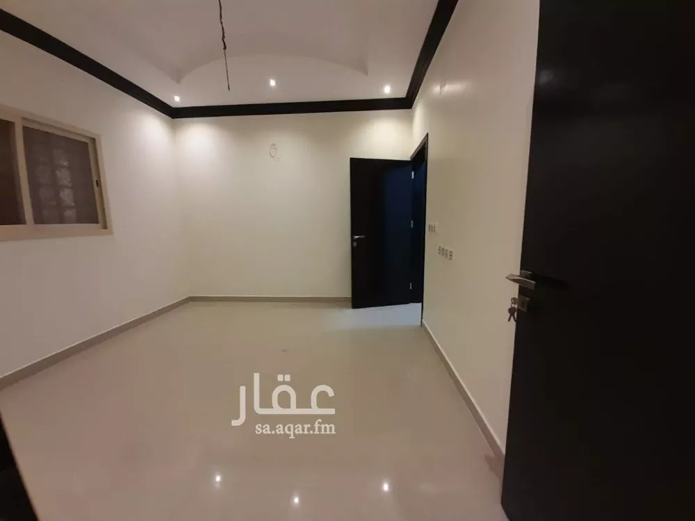 فيلا 7 غرف في ظهرة لبن 2