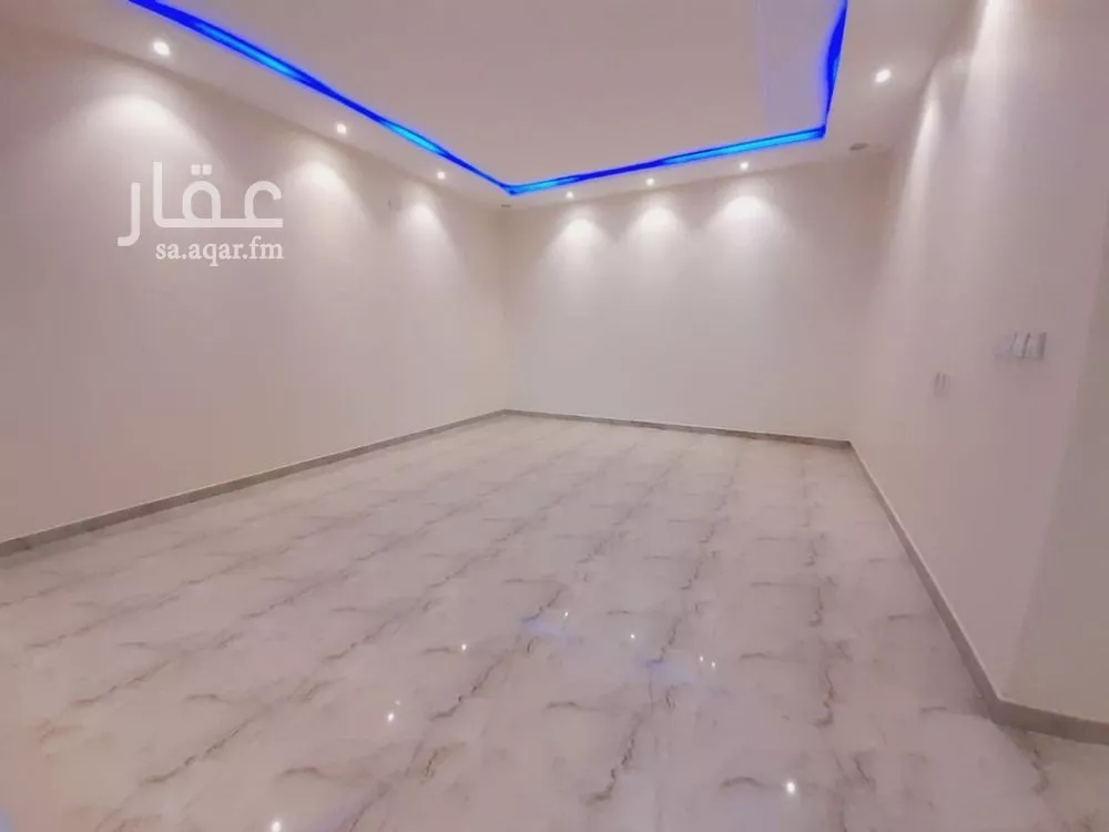 فيلا 6 غرف في ظهرة لبن 3