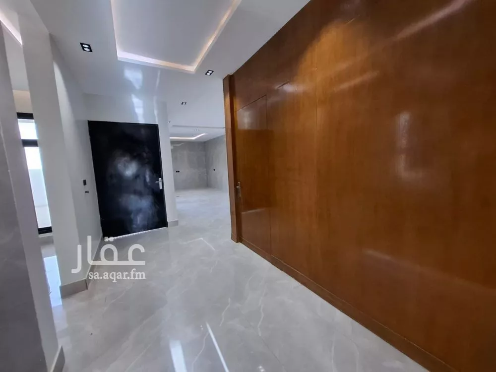 6 bedroom villa in Dhahrat Laban, Riyadh 16