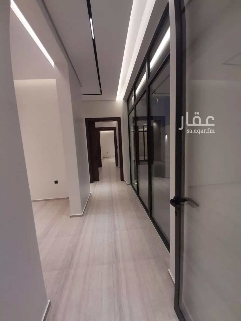 فيلا 5 غرف في ظهرة لبن 2