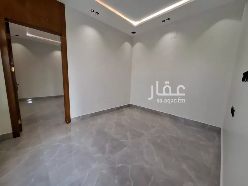 6 bedroom villa in Dhahrat Laban, Riyadh 11