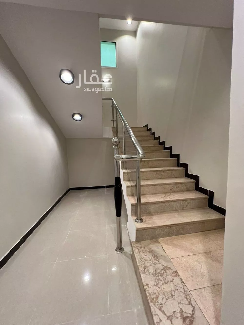 شقة 6 غرف في ظهرة لبن 4