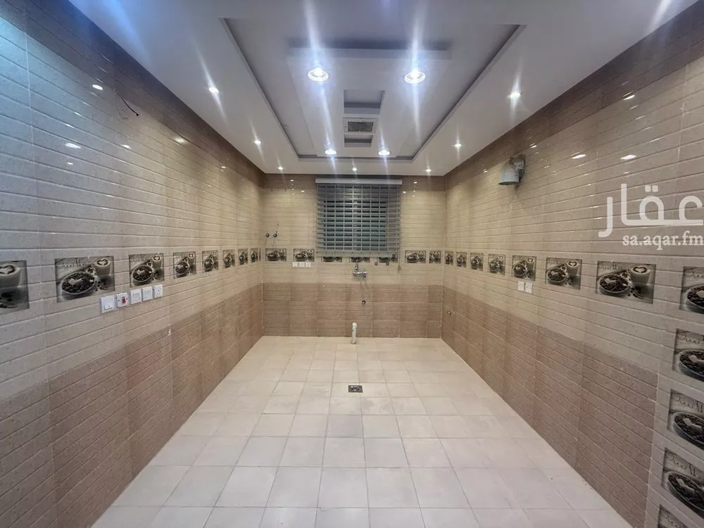 4 bedroom apartment in Dhahrat Laban 5