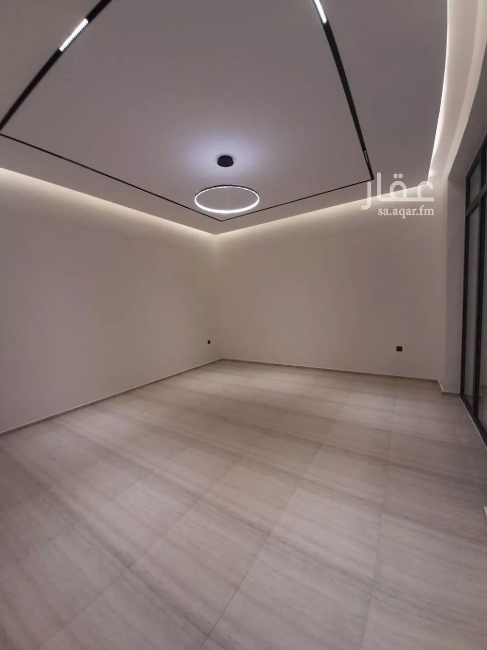 فيلا 5 غرف في ظهرة لبن 5