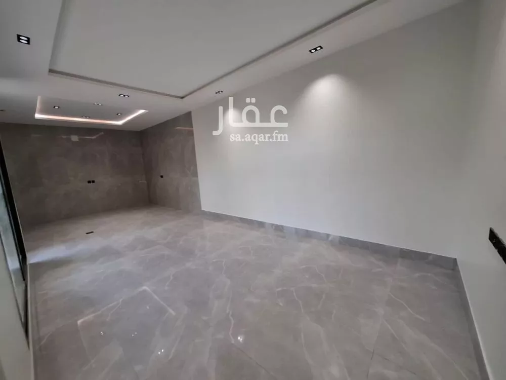 6 bedroom villa in Dhahrat Laban, Riyadh 9