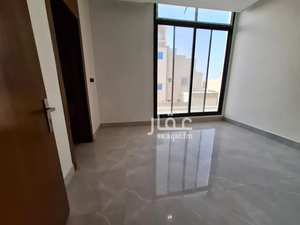 6 bedroom villa in Dhahrat Laban, Riyadh 13