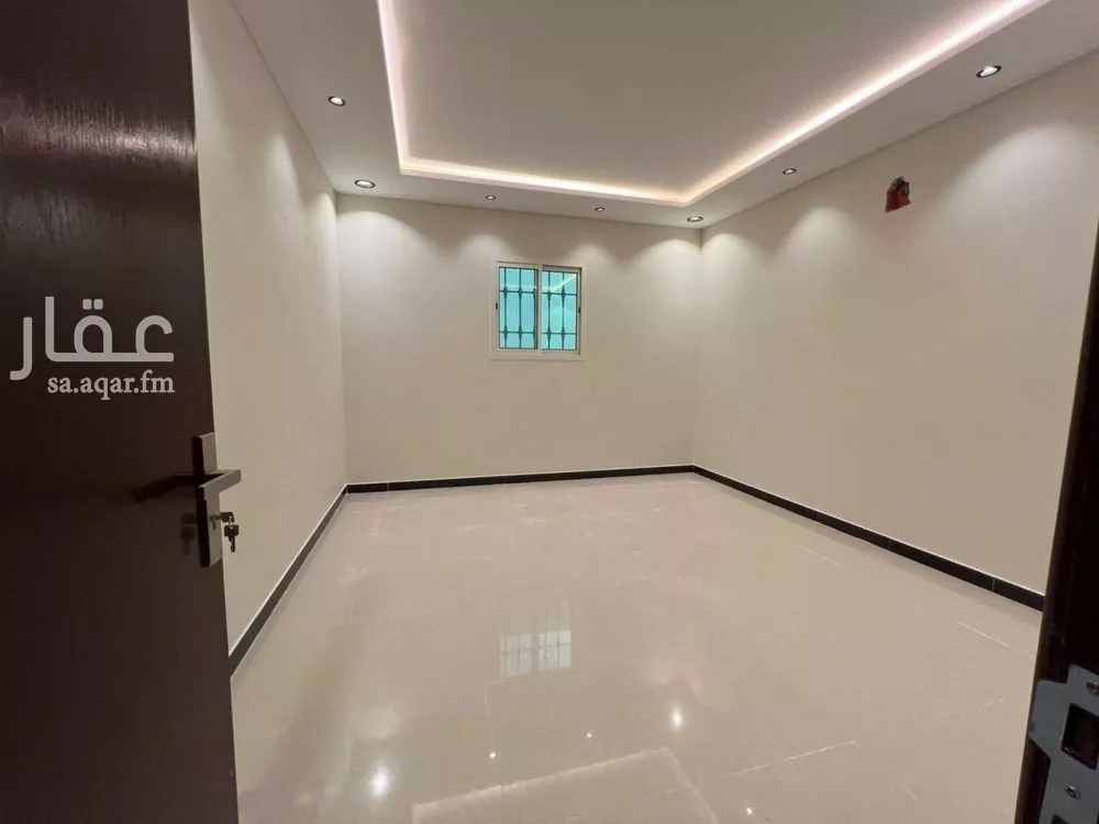 شقة 6 غرف في ظهرة لبن 2