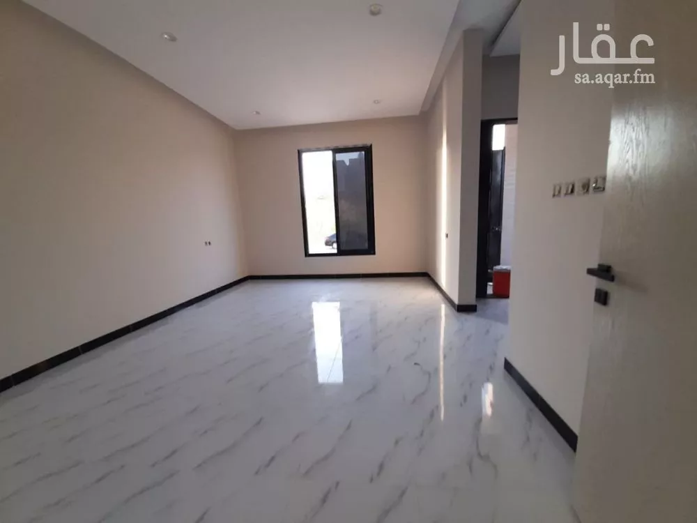 فيلا 5 غرف في ظهرة لبن 5