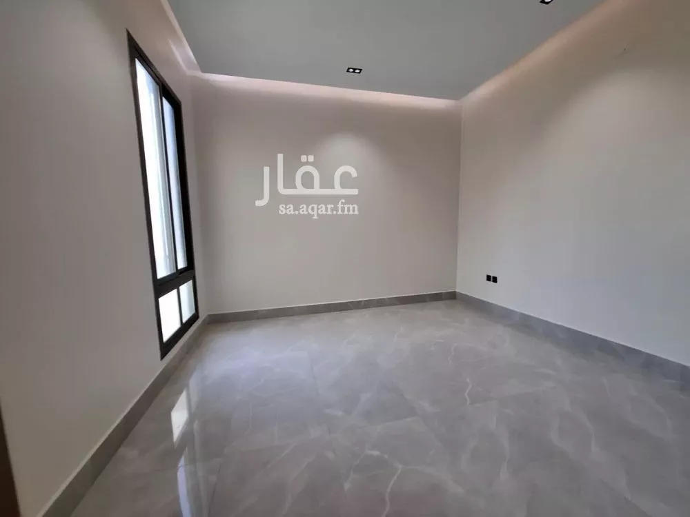 6 bedroom villa in Dhahrat Laban, Riyadh 17