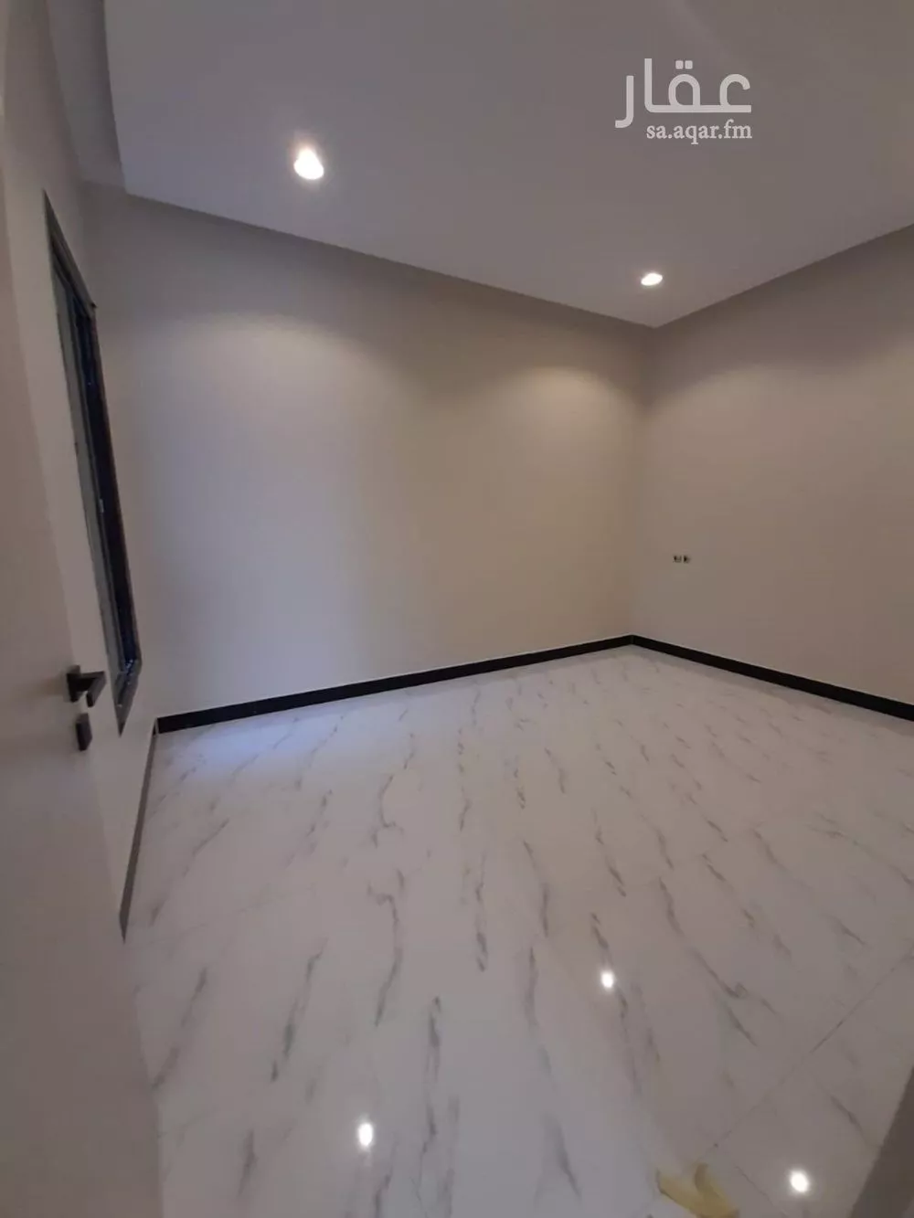 فيلا 5 غرف في ظهرة لبن 2