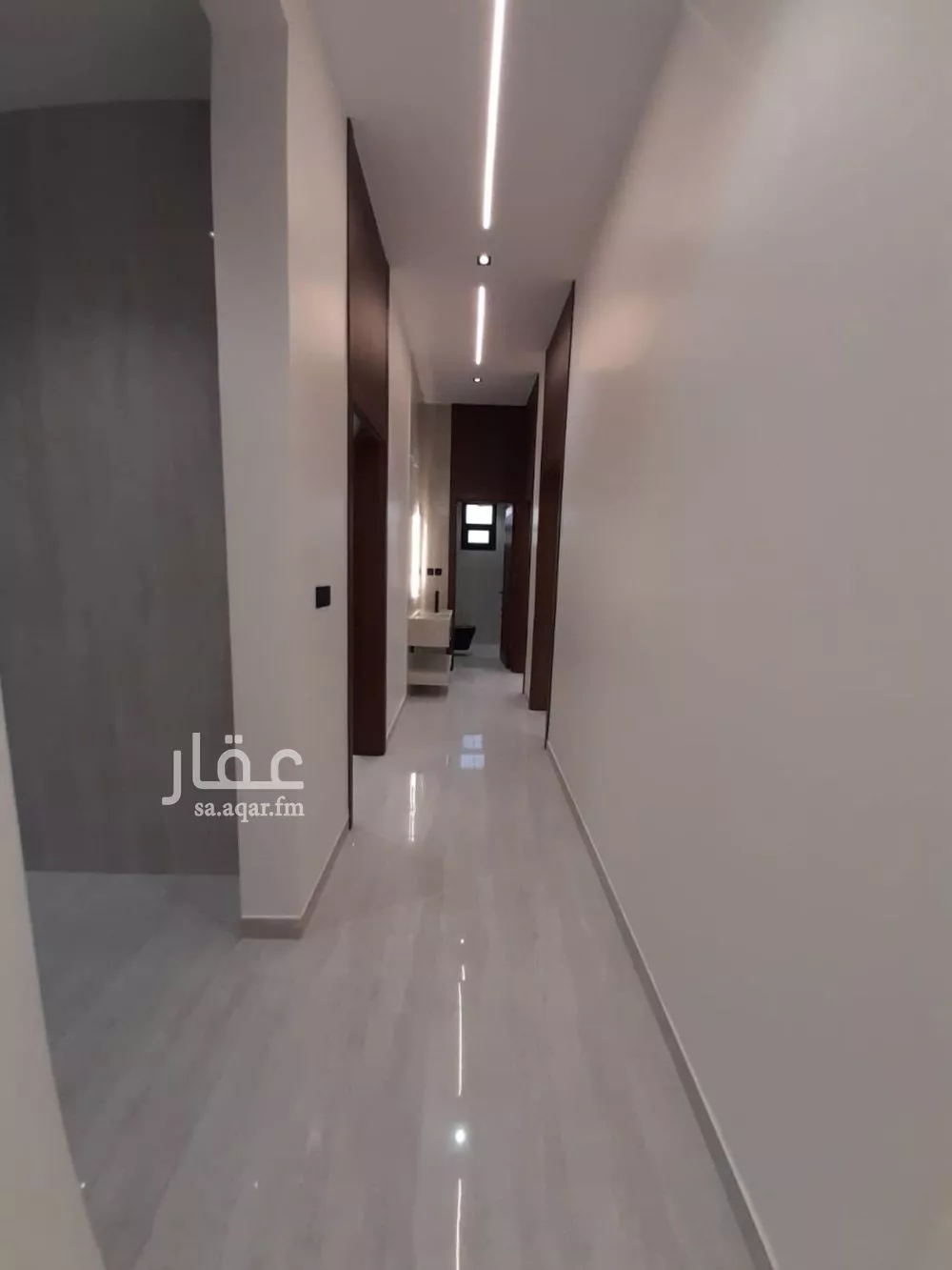 شقة 7 غرف في ظهرة لبن 4