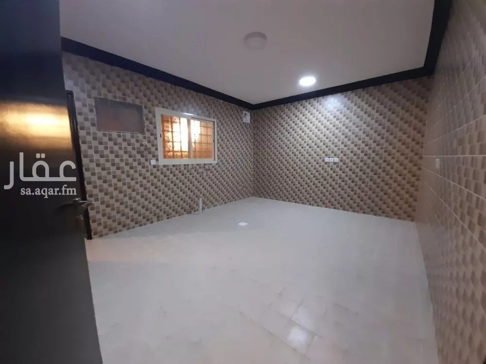 فيلا 7 غرف في ظهرة لبن 4