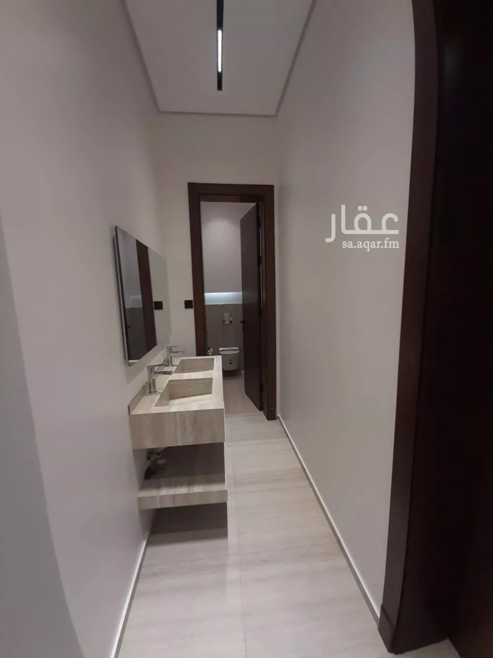 فيلا 5 غرف في ظهرة لبن 3