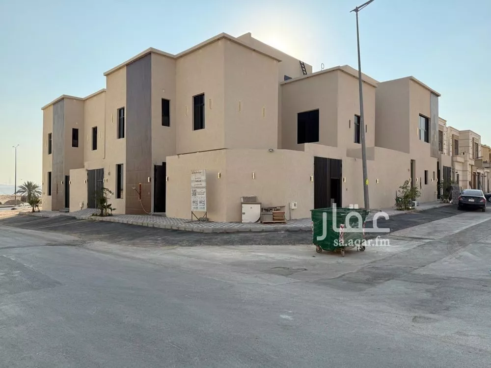 فيلا 7 غرف في ظهرة لبن 2