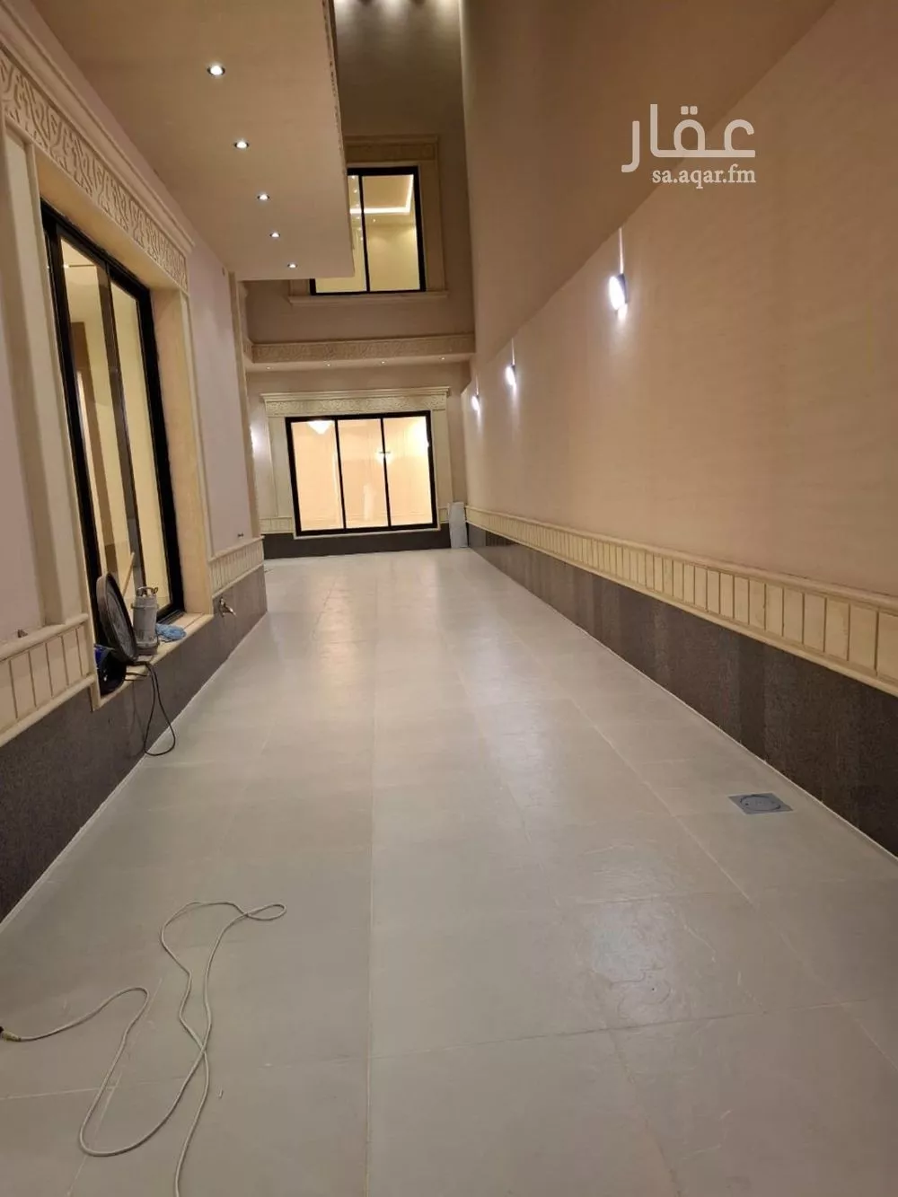 6 bedroom villa in Dhahrat Laban 3