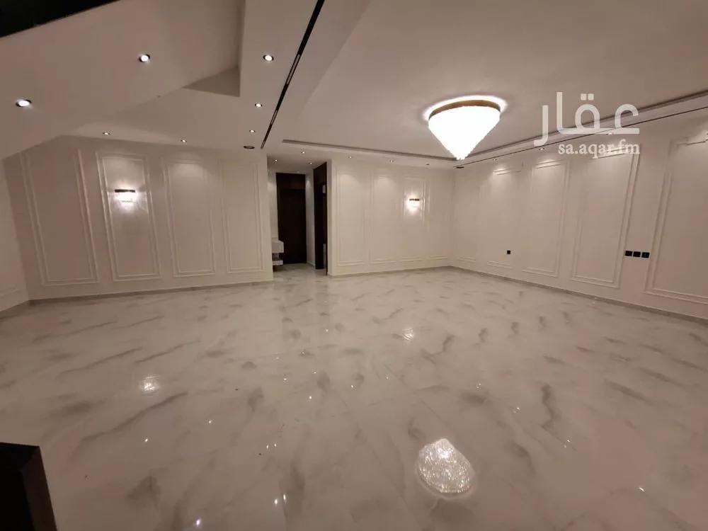 6 bedroom villa in Dhahrat Laban 5