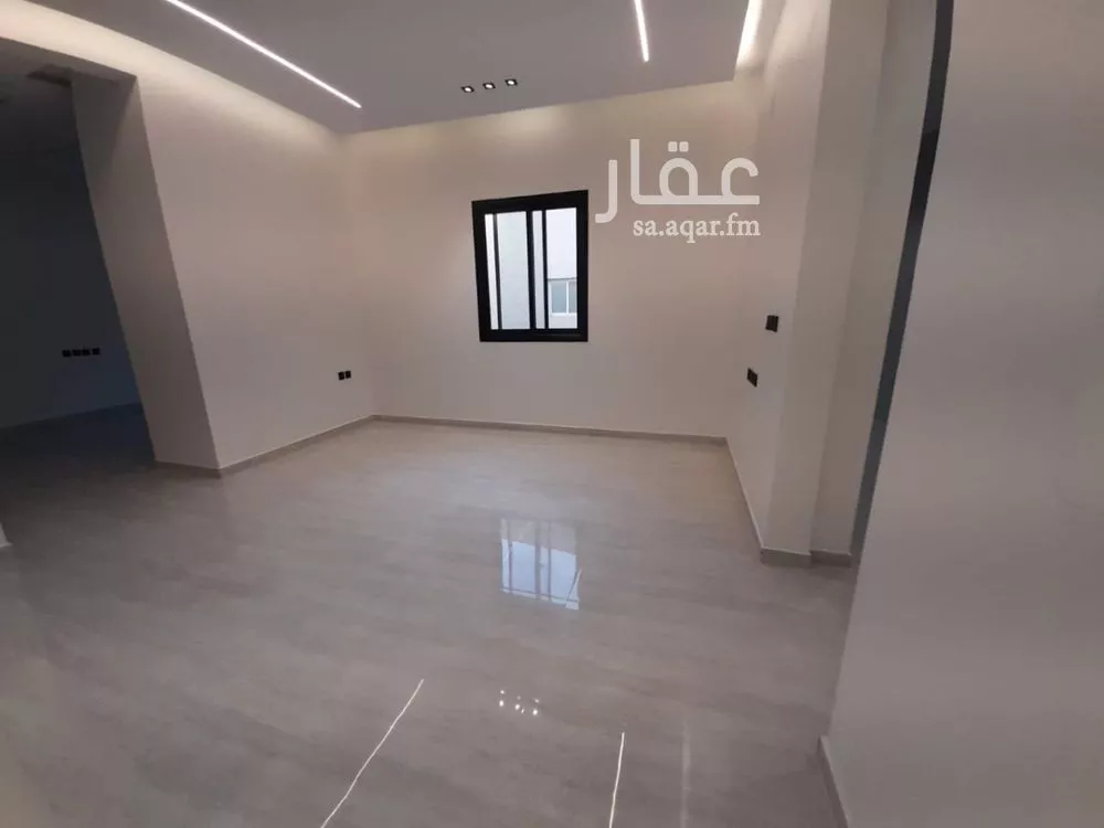 شقة 7 غرف في ظهرة لبن 2